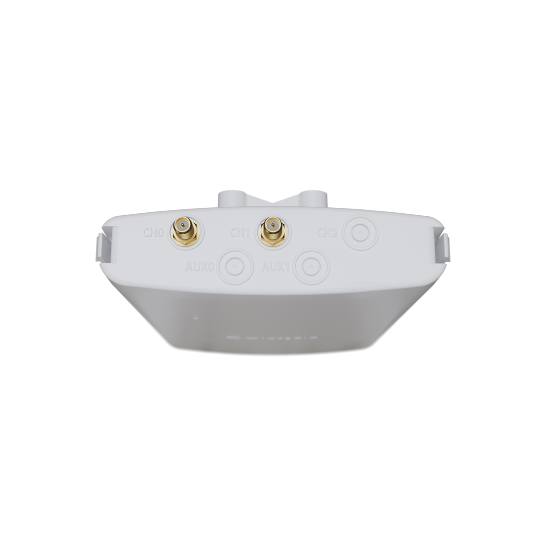 Маршрутизатор MikroTik L11UG-5HaxD-NB NetBox 5 ax