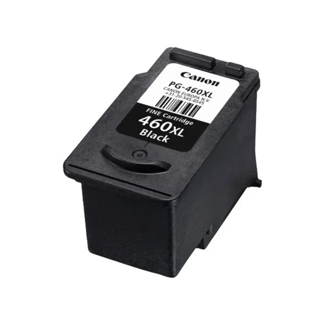 Струйный картридж Canon PG-460XL для PIXMA TS5340/TS7440