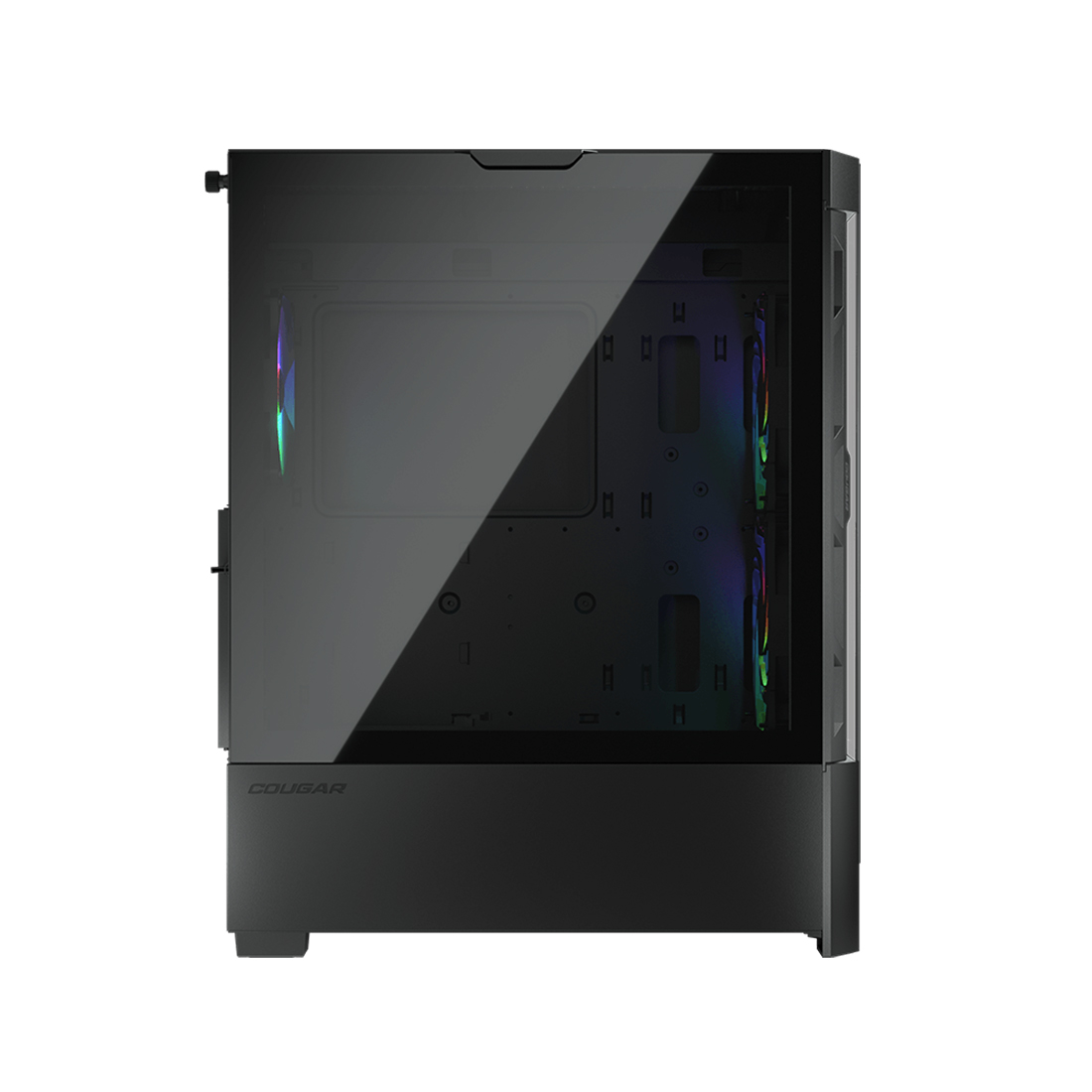 Компьютерлік корпус Cougar Duoface RGB CGR-5ZD1B-RGB