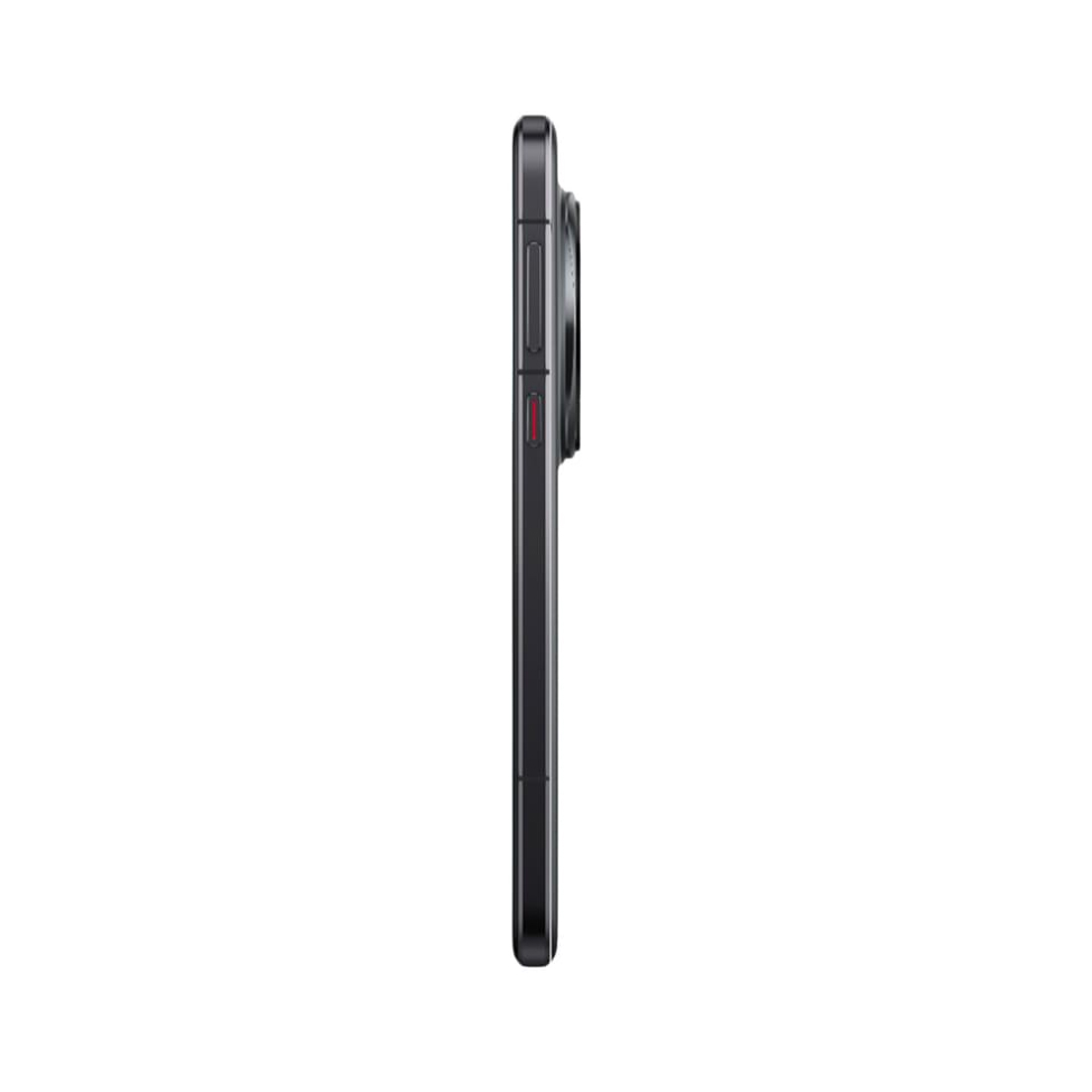 Смартфон, HONOR, Magic7 PTP-N29, 12GB 256GB, 6.7", Android 15, Qualcomm Snapdragon 8 Elite, Камера 50+50+50 Мп/50 Мп, 2800x1280, Bluetooth 5.3, 5650 мАч, (Black) Чёрный