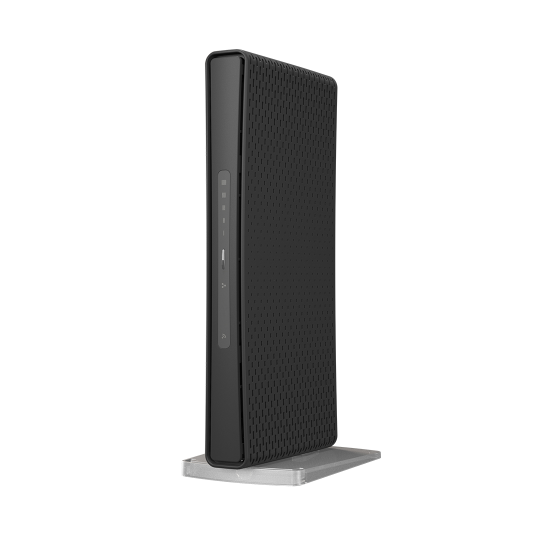 Маршрутизатор MikroTik RBD53iG-5HacD2HnD hAP ac3