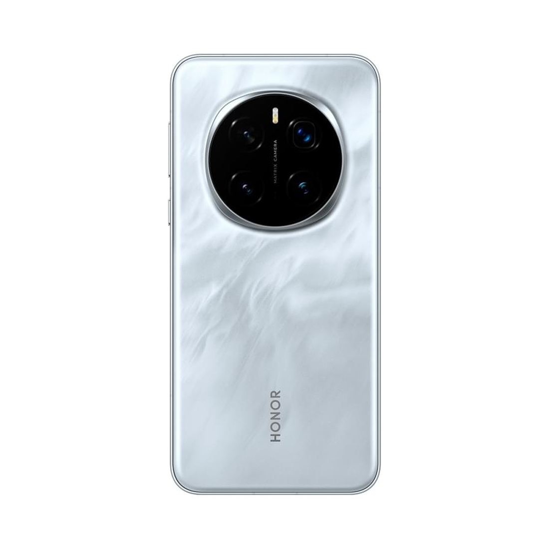 Смартфон, HONOR, Magic7 PTP-N29, 12GB 256GB, 6.7", Android 15, Qualcomm Snapdragon 8 Elite, Камера 50+50+50 Мп/50 Мп, 2800x1280, Bluetooth 5.3, 5650 мАч, (Lunar Shadow Grey) Серый