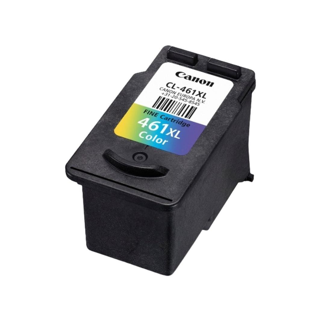 Струйный картридж Canon CL-461XL для PIXMA TS5340/TS7440