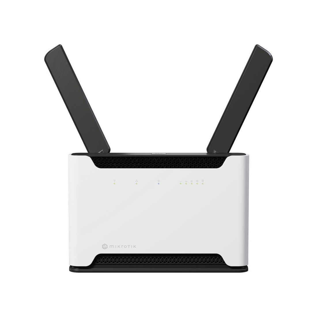Точка доступа MikroTik H53UiG-5HaxQ2HaxQ Chateau PRO ax