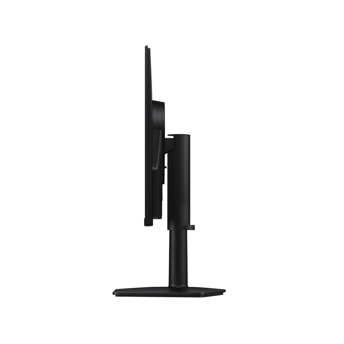 Монитор, Samsung, LS27HG400EIXCI, 27", 1920x1080, IPS, 75 Гц, VGA, HDMI (v1.4), 1000:1, 250 кд/м, 5мс, Регулировка наклона, 178/178, 16.7М, 16:9, Черный