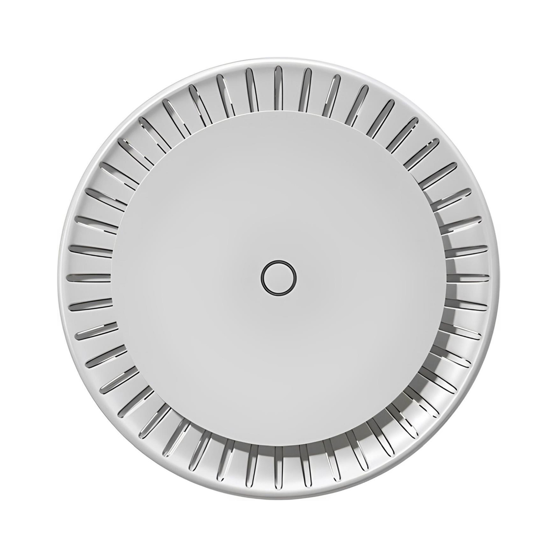 MikroTik cAPGi-5HaxD2HaxD&EG12-EA нүкте қол жеткізу
