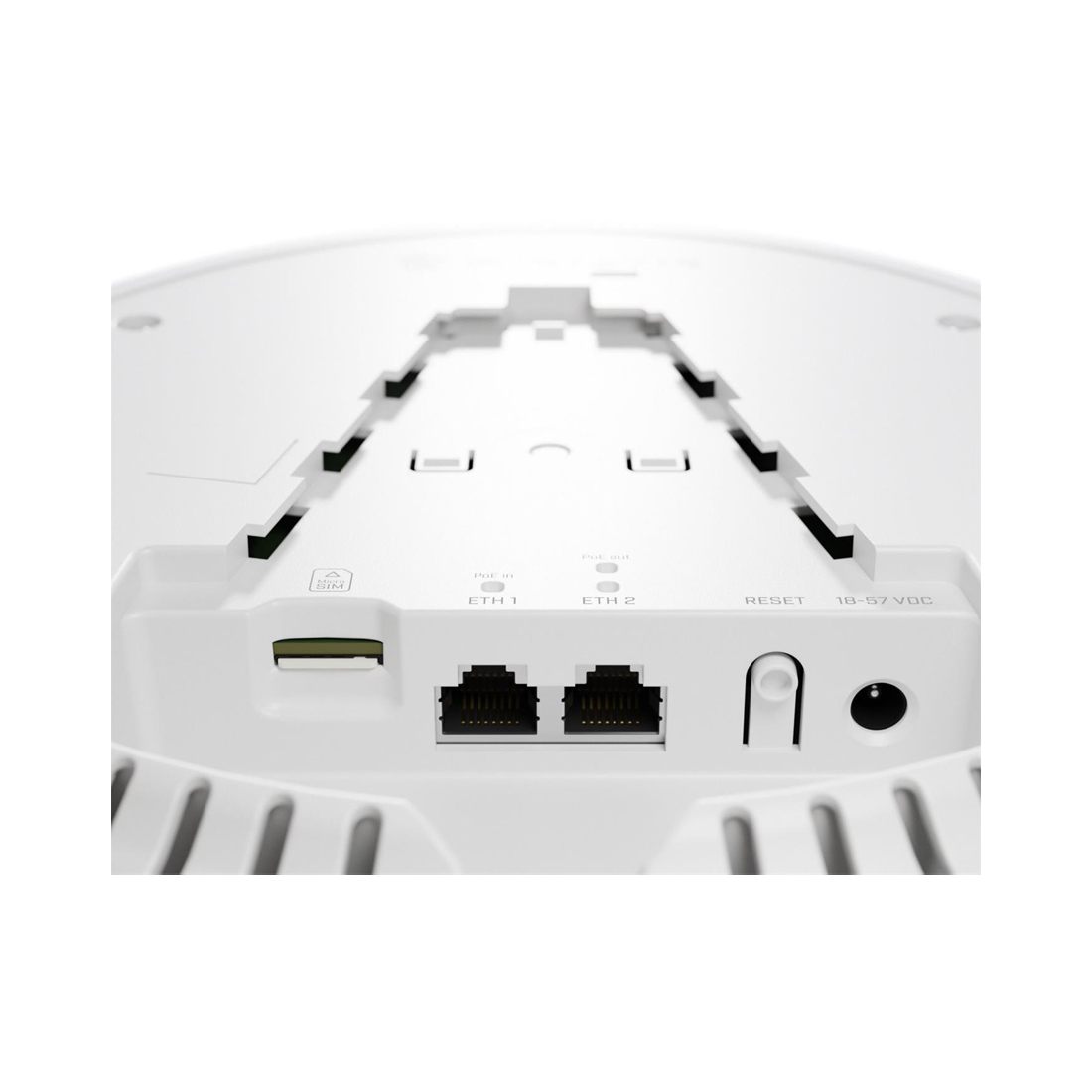 MikroTik cAPGi-5HaxD2HaxD&EG12-EA нүкте қол жеткізу