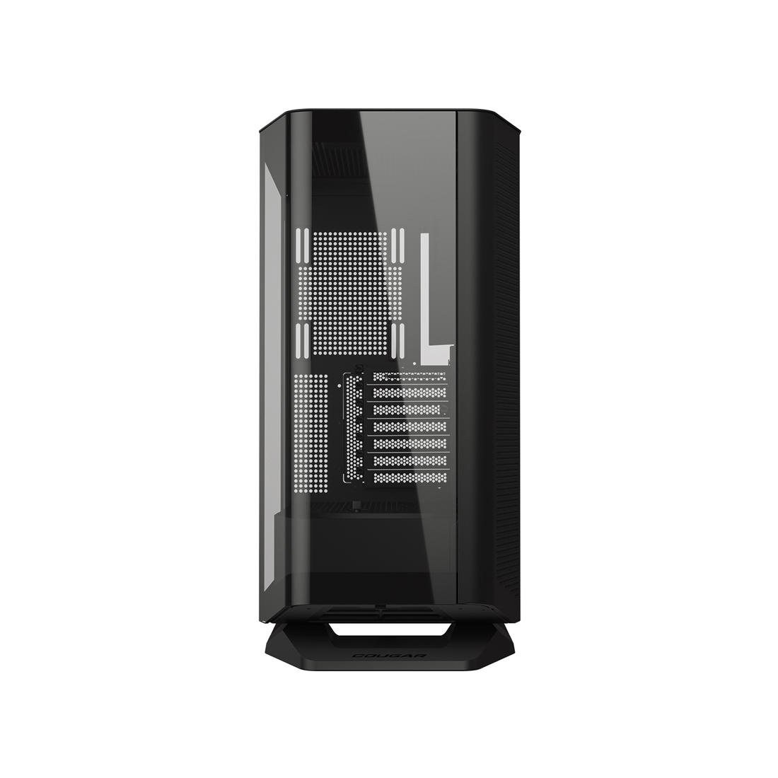 Компьютерный корпус Cougar FV270