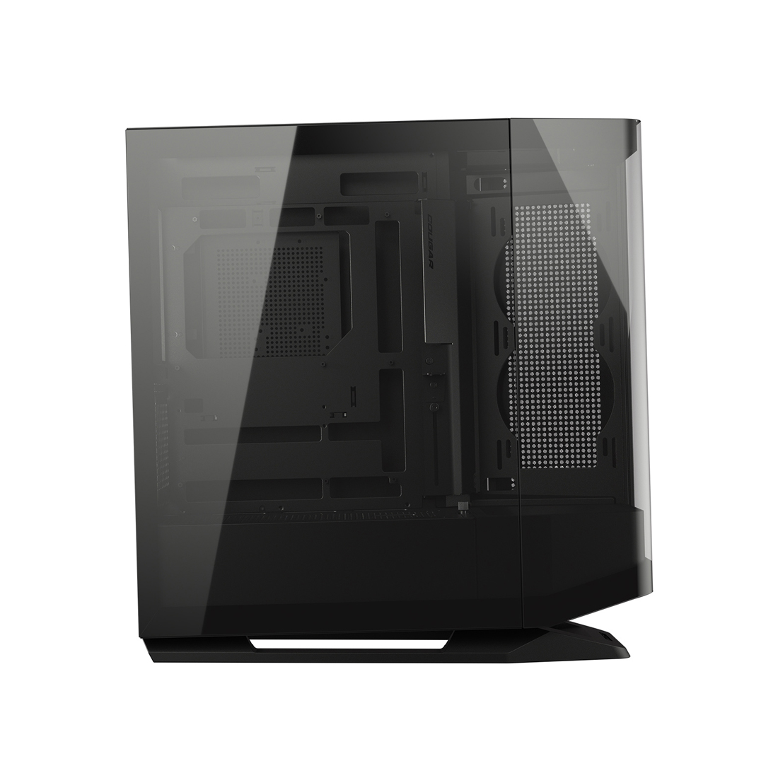 Компьютерный корпус Cougar FV270