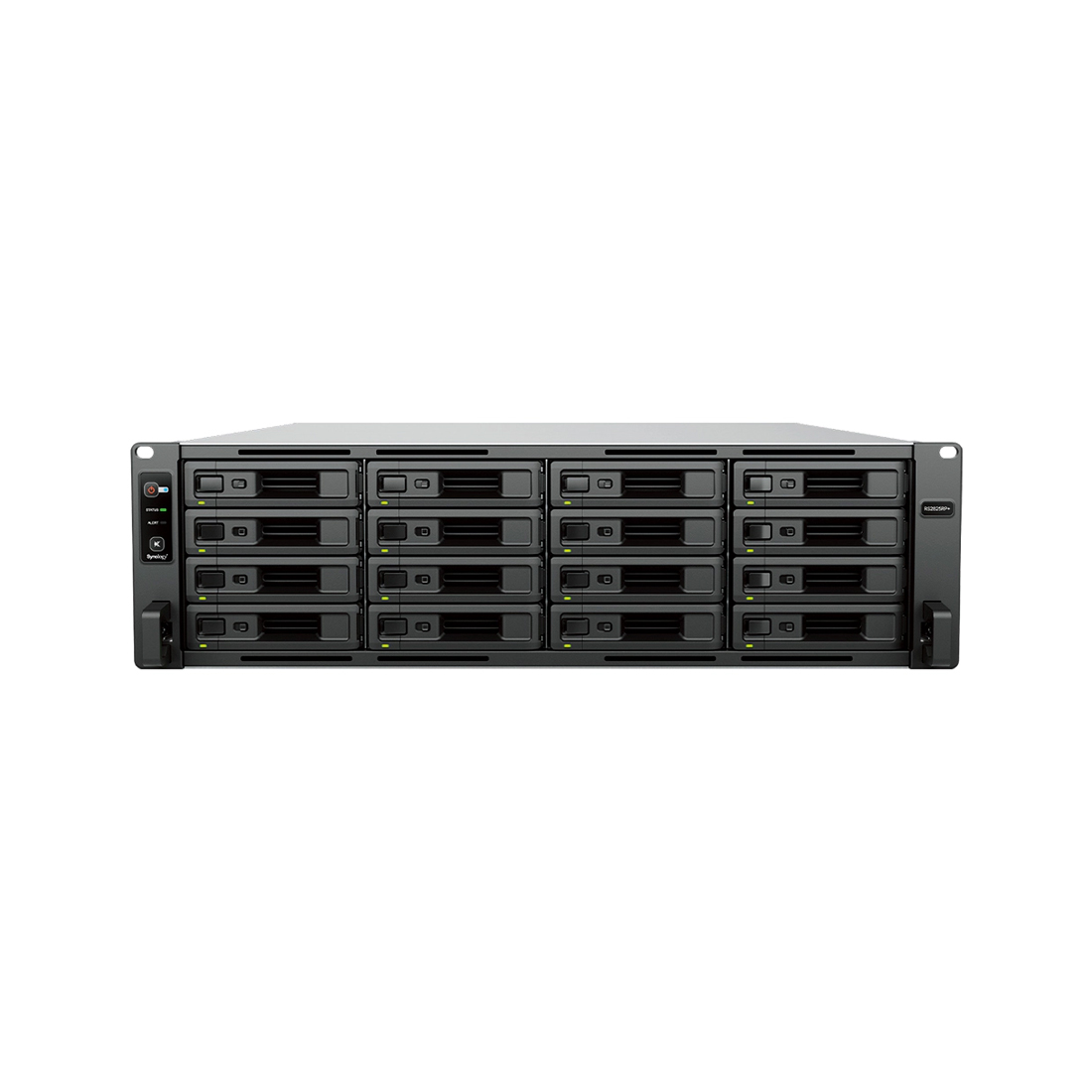 Деректерді сақтау жүйесі (сервер) Synology RS2825RP+