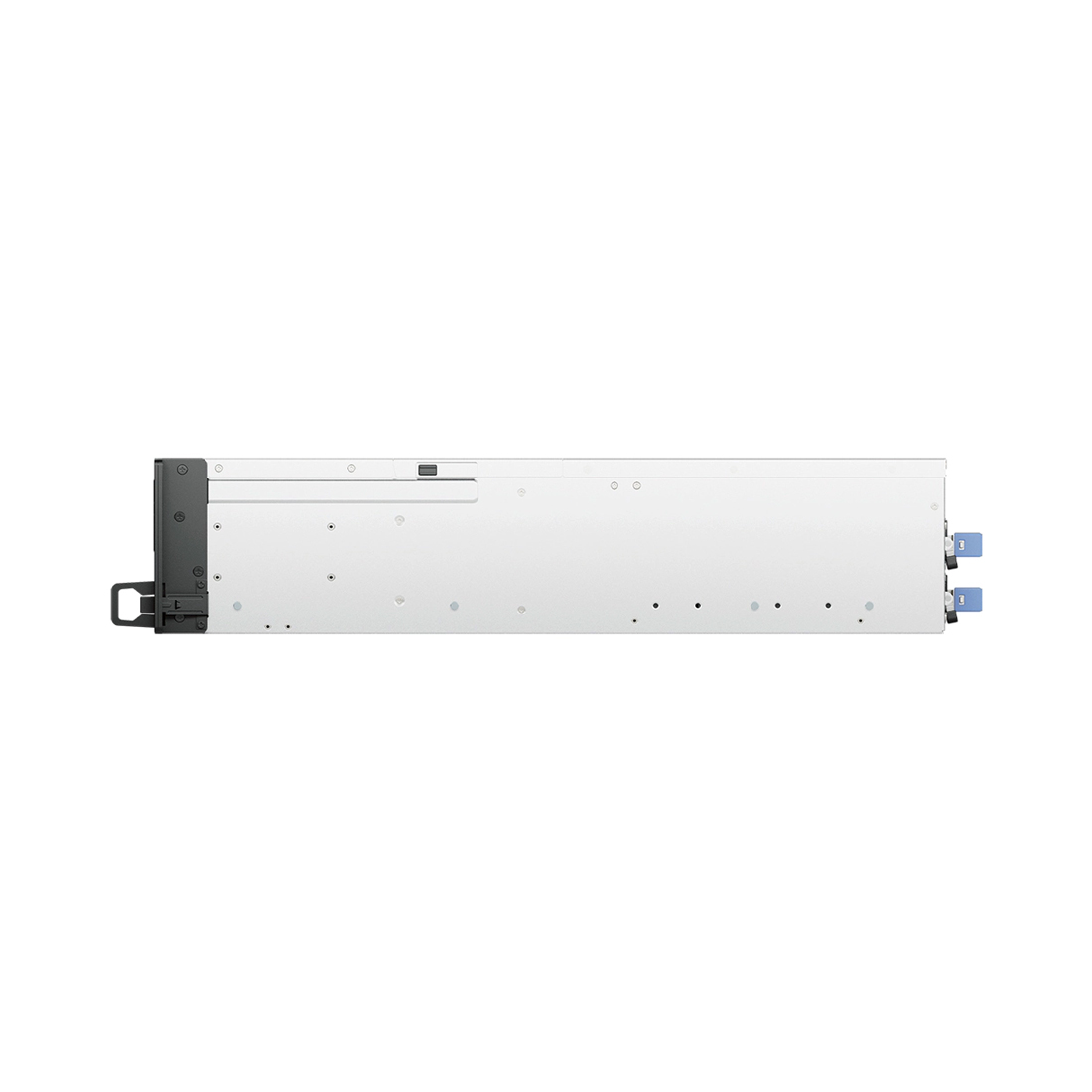 Деректерді сақтау жүйесі (сервер) Synology RS2825RP+