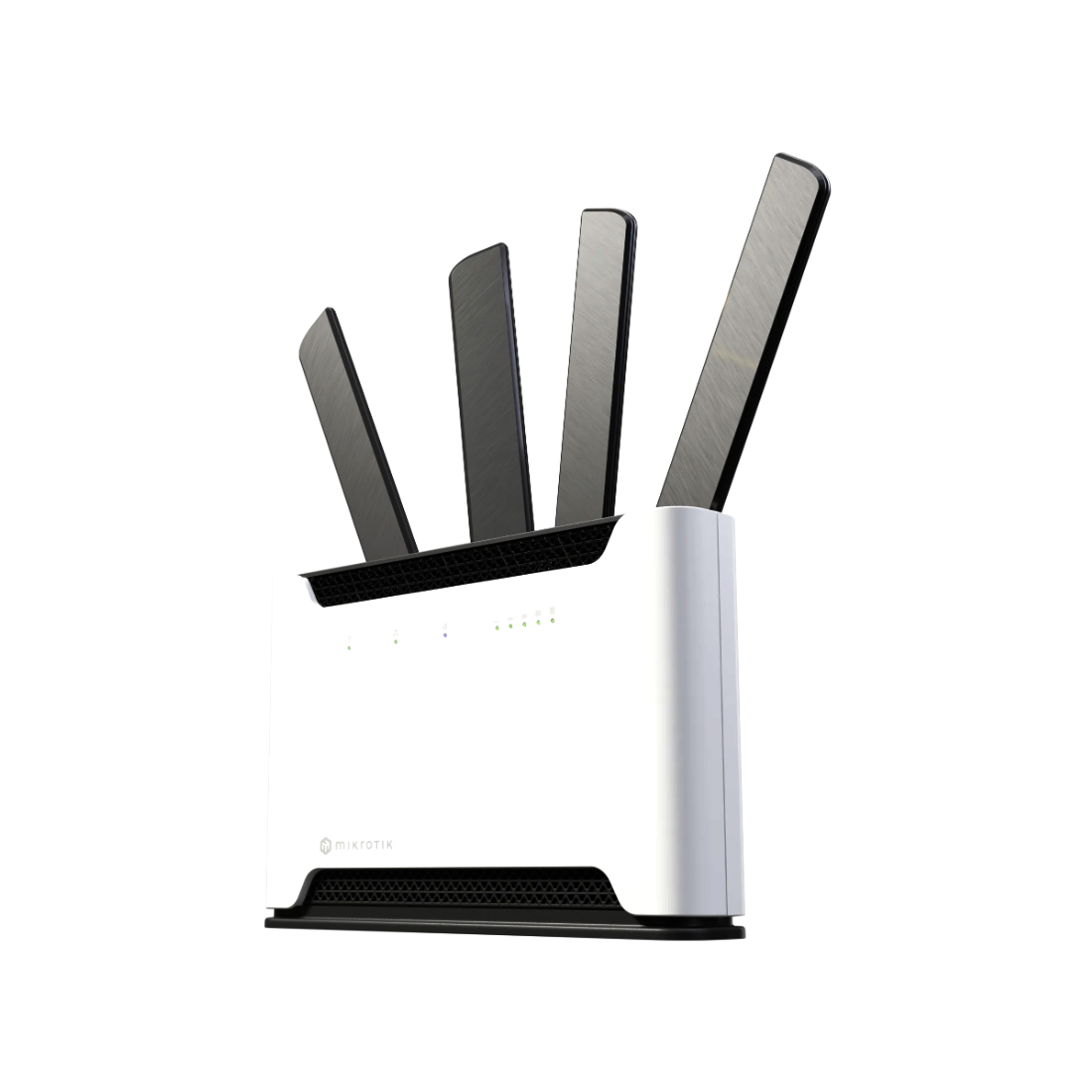 Маршрутизатор MikroTik D53G-5HacD2HnD-TC&EG120K-EA Chateau LTE12