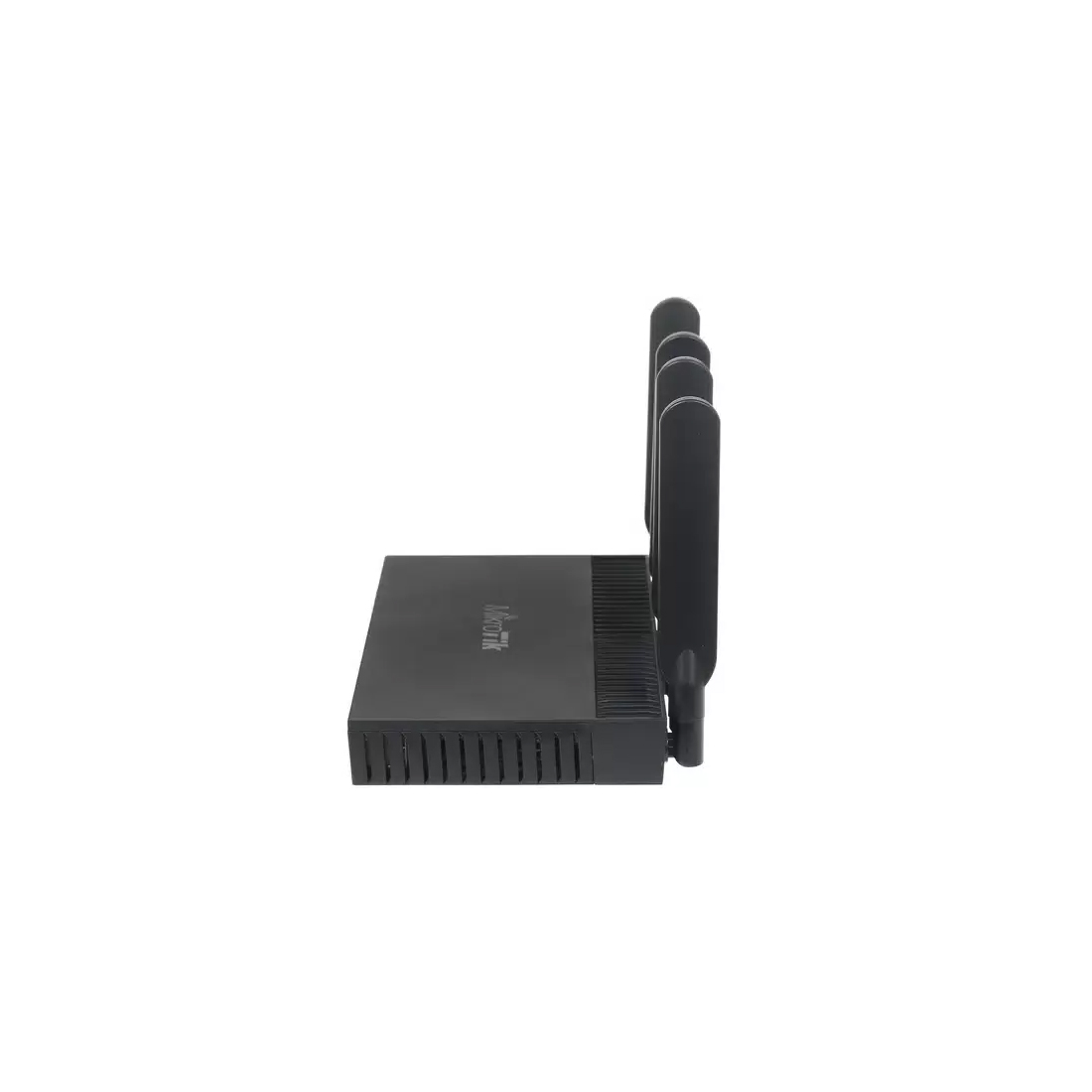 Сымсыз қол жеткізу нүктесі MikroTik RB4011iGS+5HacQ2HnD-IN