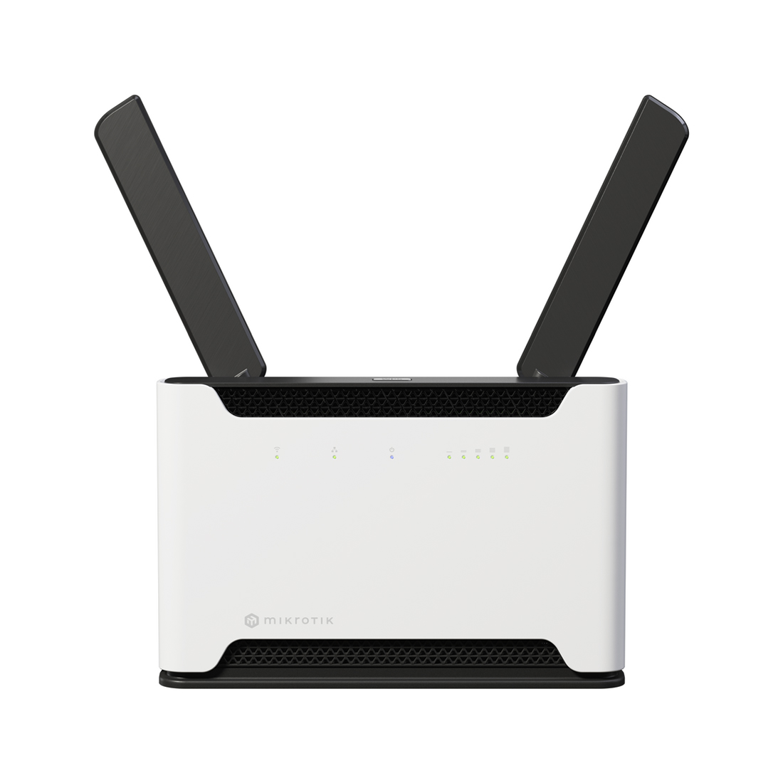 Маршрутизатор MikroTik Chateau LTE18 ax