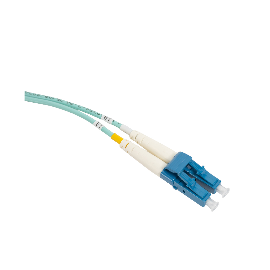 Патч Корд Оптоволоконный, Huawei, SN2F11FCPC, DLC/PC, DLC/PC, MM, 2.2мм, 30м, OM3