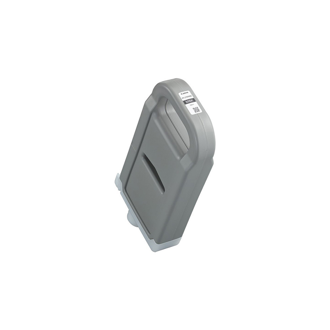 Чернильный картридж Canon PFI-2700 Matte Black 700 мл