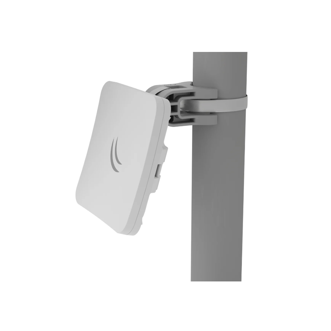 MikroTik quickMOUNT-X QM-X құрылғысына арналған бекіту