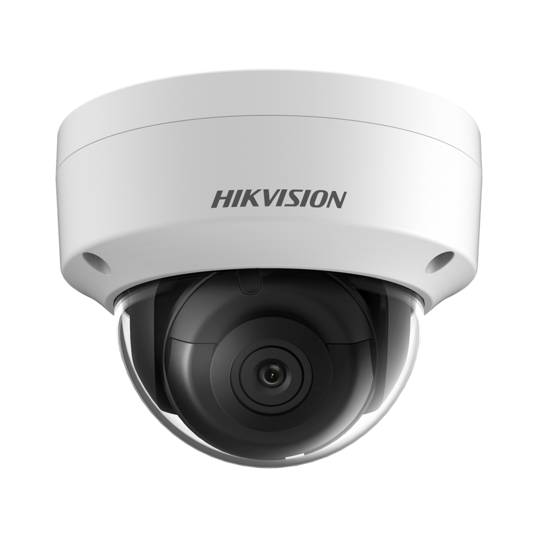 IP видеокамера, Hikvision, DS-2CD2143G2-I, Тип матрицы: 1/3 Progressive Scan CMOS, Дальность ИК-подсветки: до 30 м