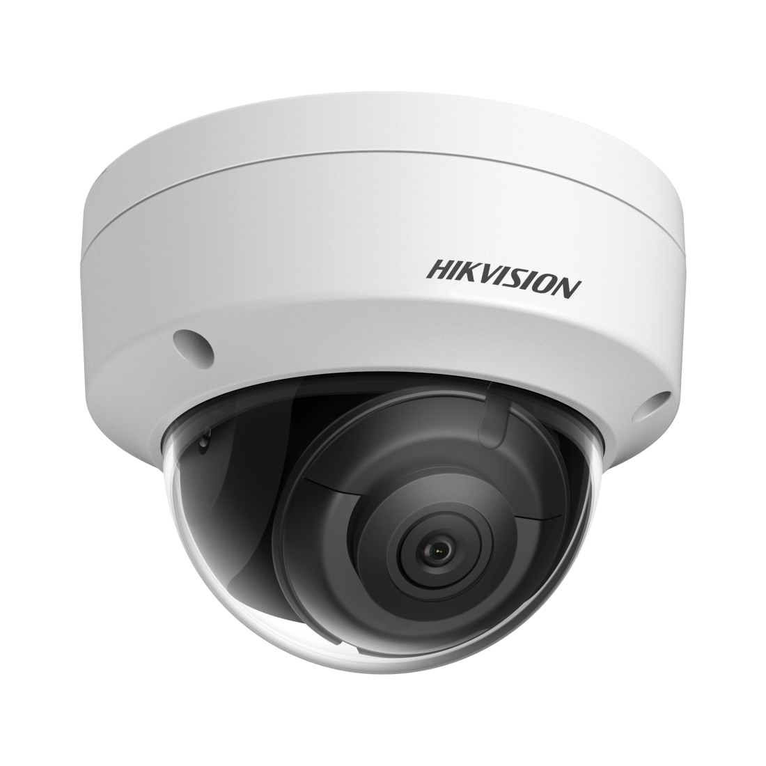 IP видеокамера, Hikvision, DS-2CD2143G2-I, Тип матрицы: 1/3 Progressive Scan CMOS, Дальность ИК-подсветки: до 30 м