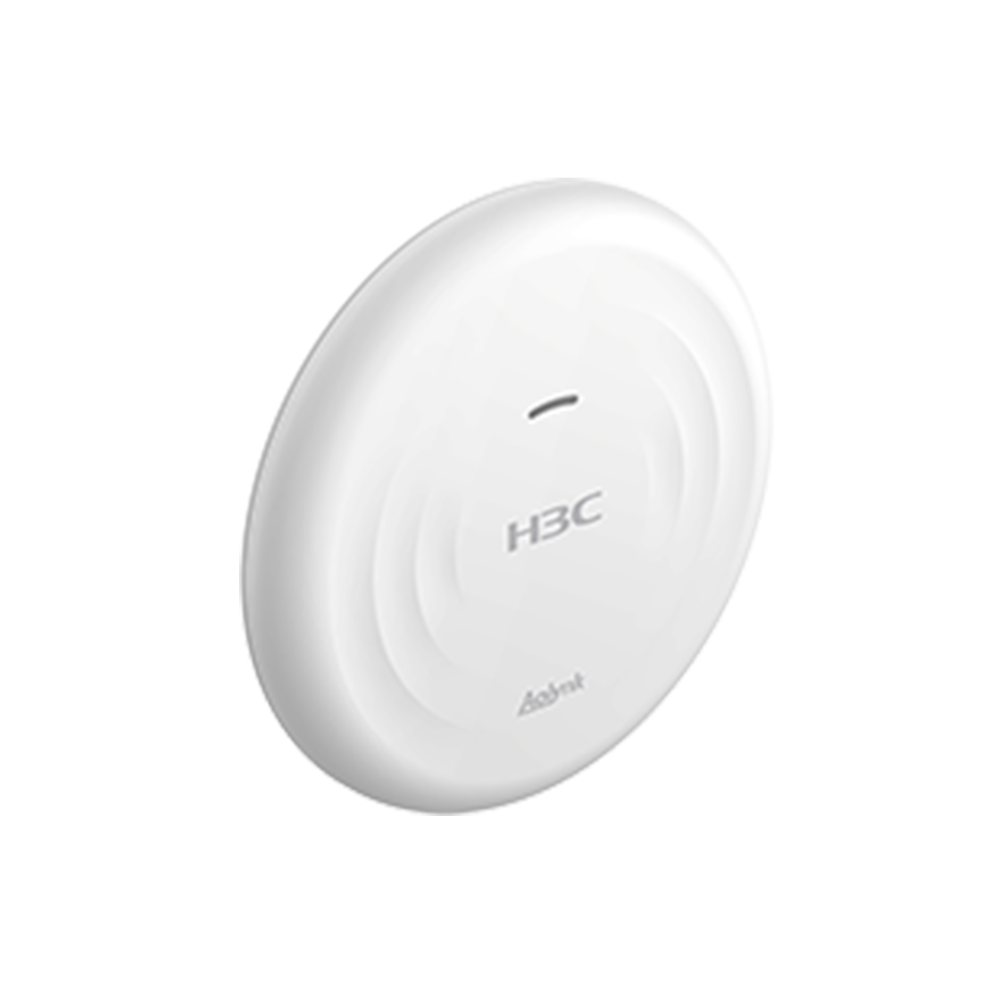 Беспроводная точка доступа H3C AOLYNK-UAP622G-AX15
