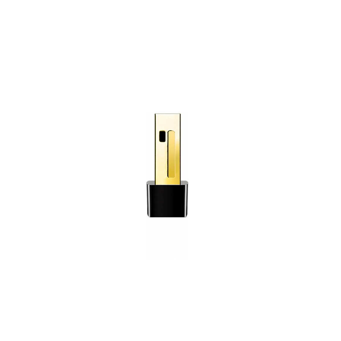 USB-адаптер, TP-Link, UB4A, Bluetooth 4.0 с низким энергопотреблением, USB 2.0