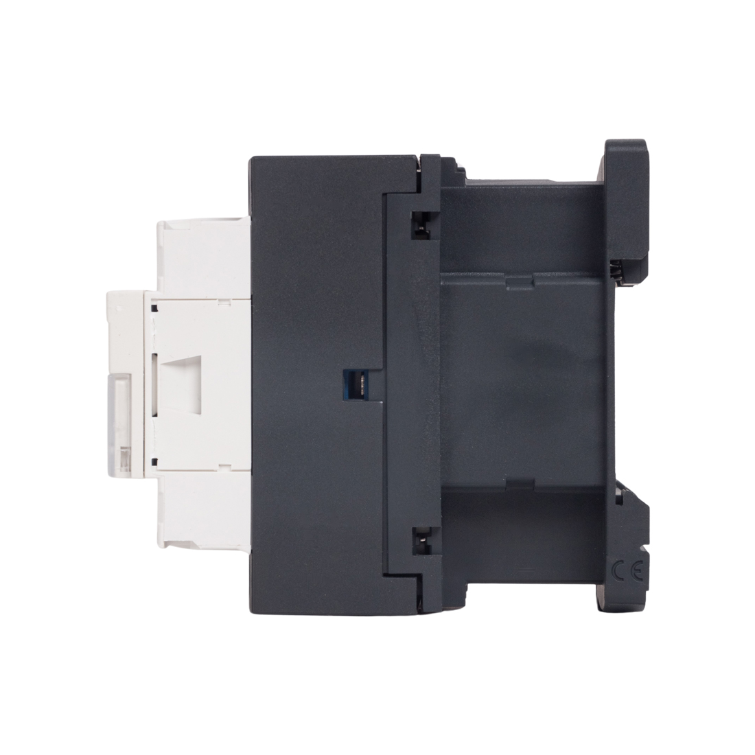 Контактор, iPower, CJX2-D09 AC 220V, 1HO