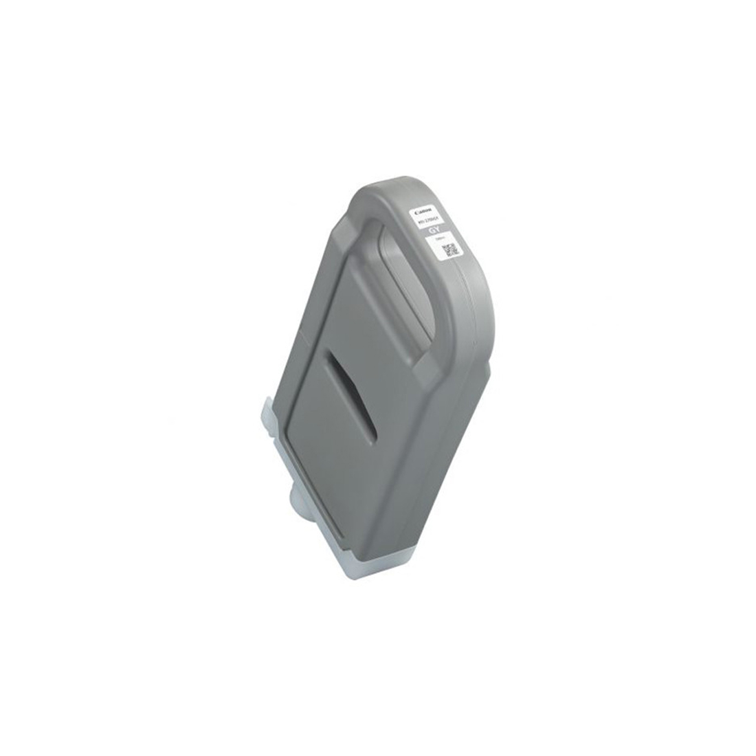 Чернильный картридж Canon PFI-2700 Grey 700 мл