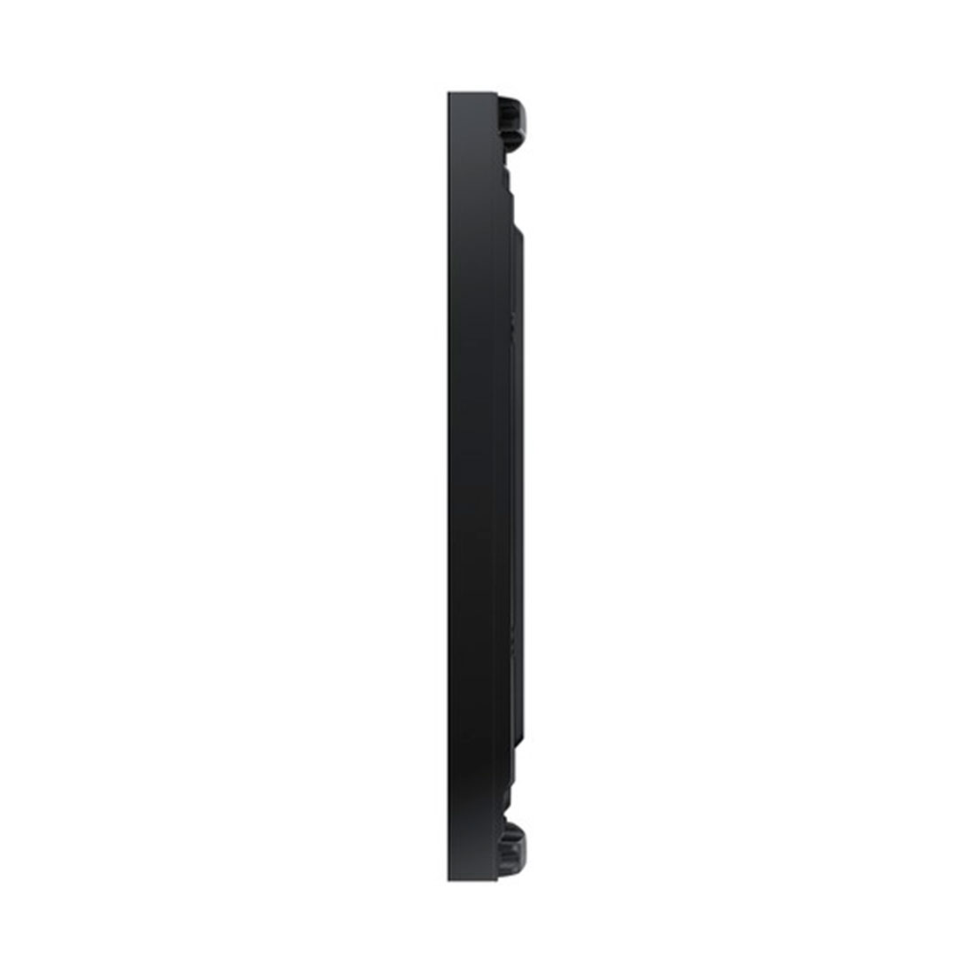 Видеостенный дисплей, Samsung, VH55C-R, 55", LH55VHCRBGBXCI, 1920 x 1080, 700 кд, 1100:1, чёрный