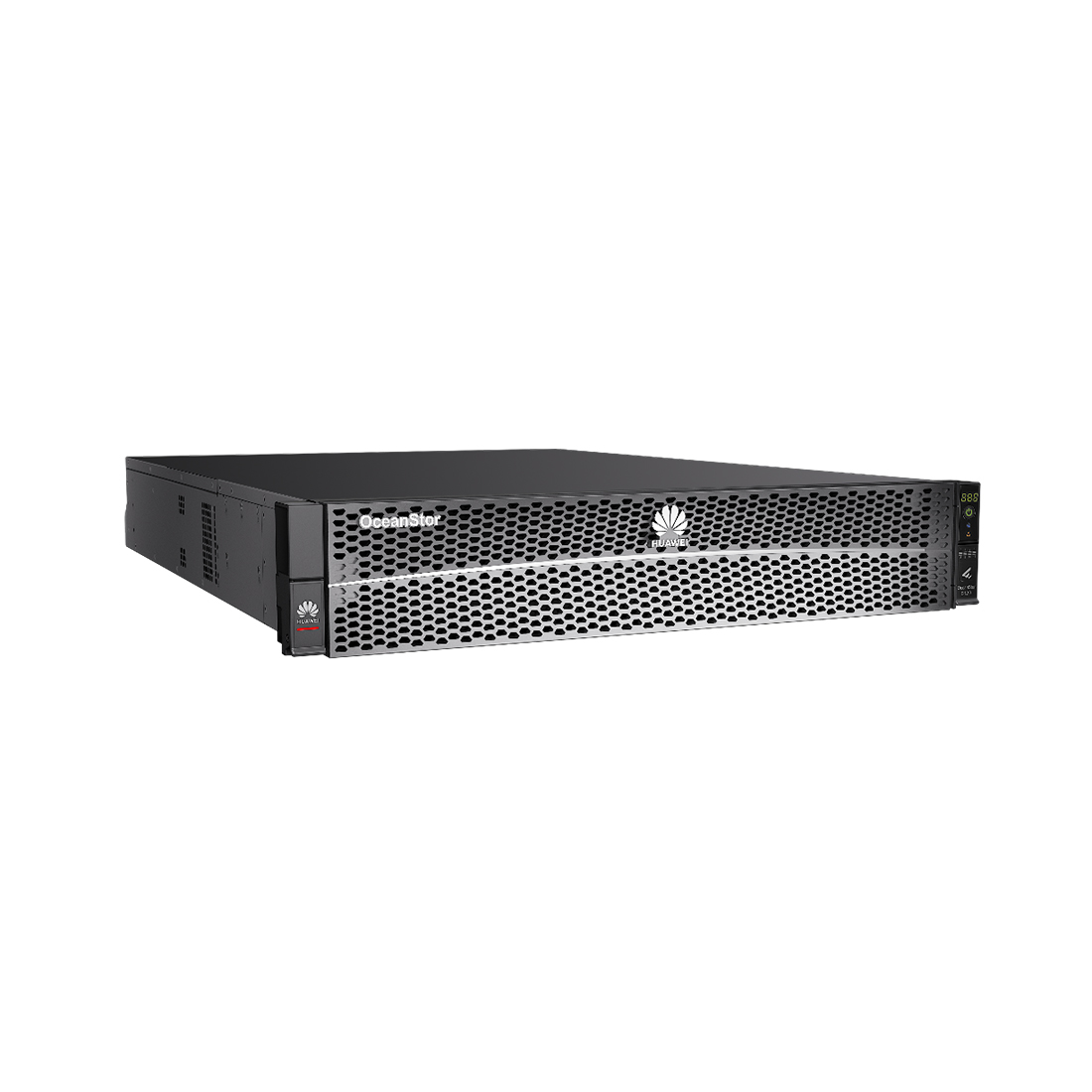 Система хранения данных Huawei OceanStor 5120