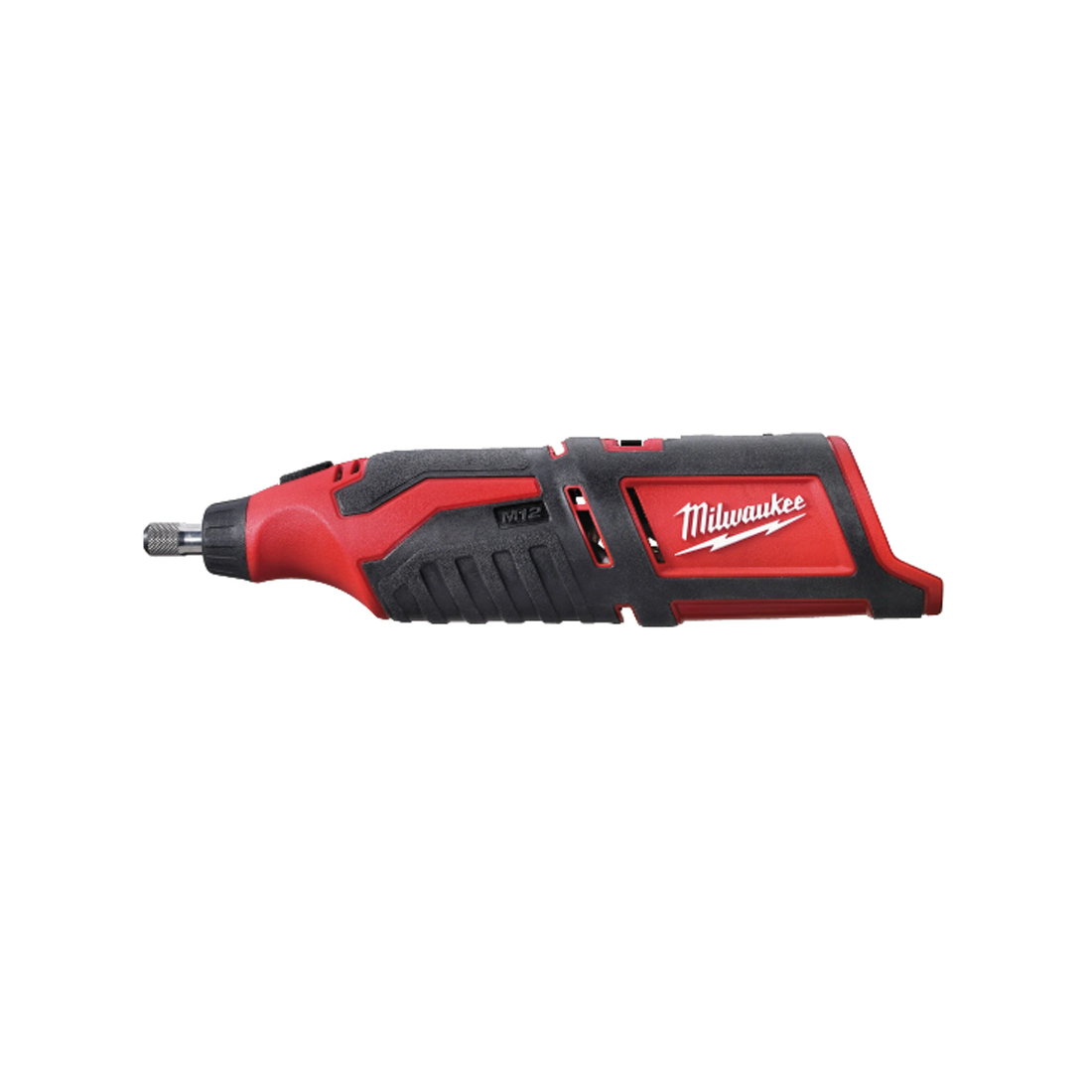 Прямошлифовальная машина Milwaukee M12 C12 RT-0 (4933427183)