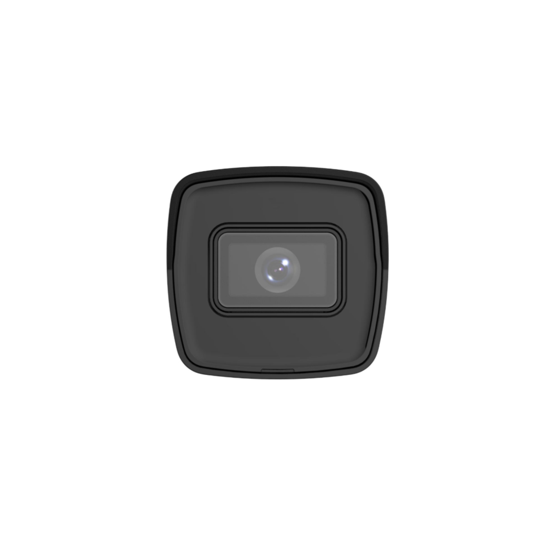 IP видеокамера, Hikvision, DS-2CD3021G0-I, Цилиндрическая, CMOS- матрица 1/2.7" progressive, ИК до 40м, 2 mp, 0.005 Lux F1.6, Фиксированный f2.8мм, Аудио 1Микрофон, 1MicroSD до 256Gb, WDR, PoE, 12VDC