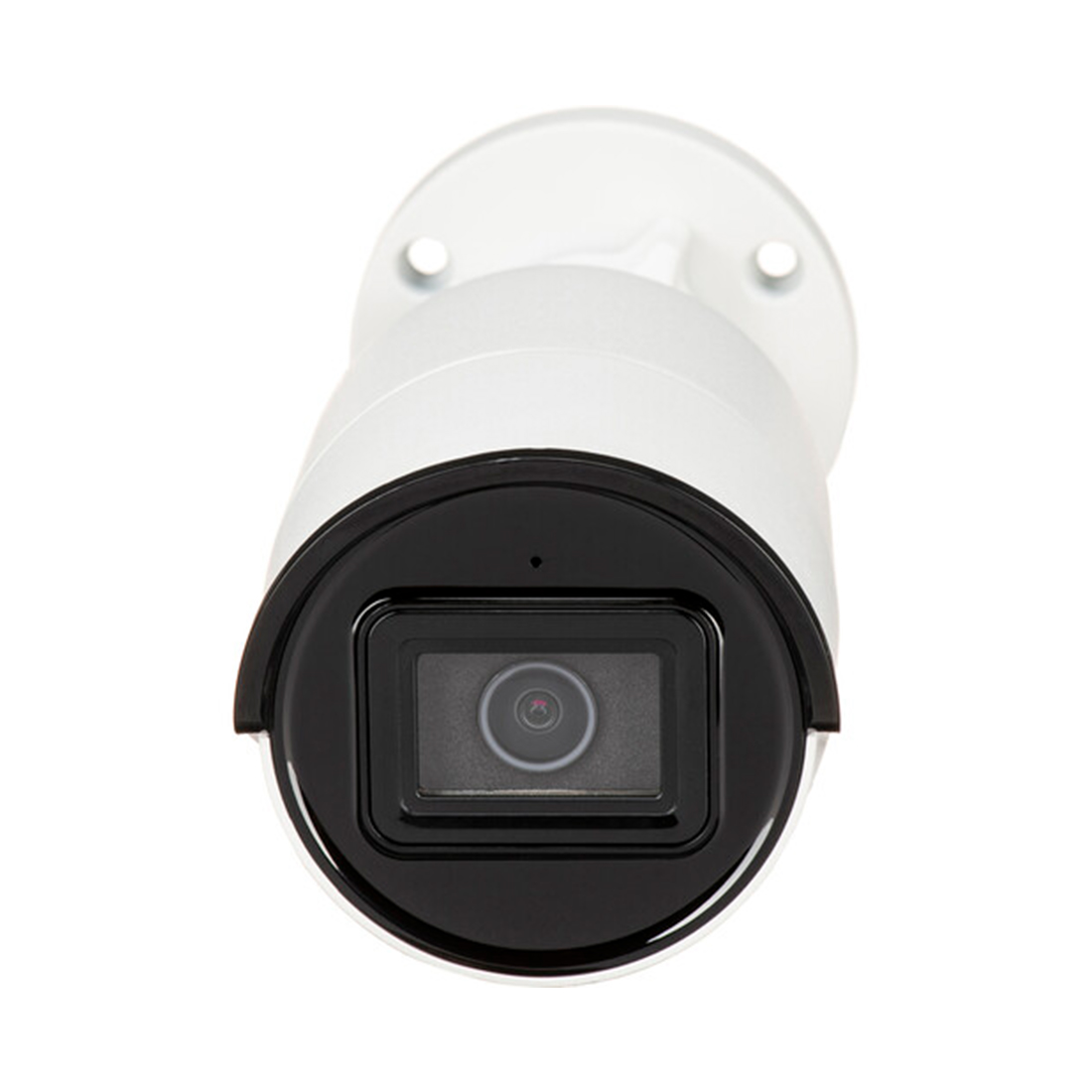 IP видеокамера, Hikvision, DS-2CD2043G2-IU, Цилиндрическая, CMOS- матрица 1/3" progressive, ИК до 40м, AcuSense 4 mp, 0.005 Lux F1.6, Фиксированный f2.8мм, Аудио 1Микрофон, 1MicroSD до 512Gb, WDR, IP67, PoE, 12VDC