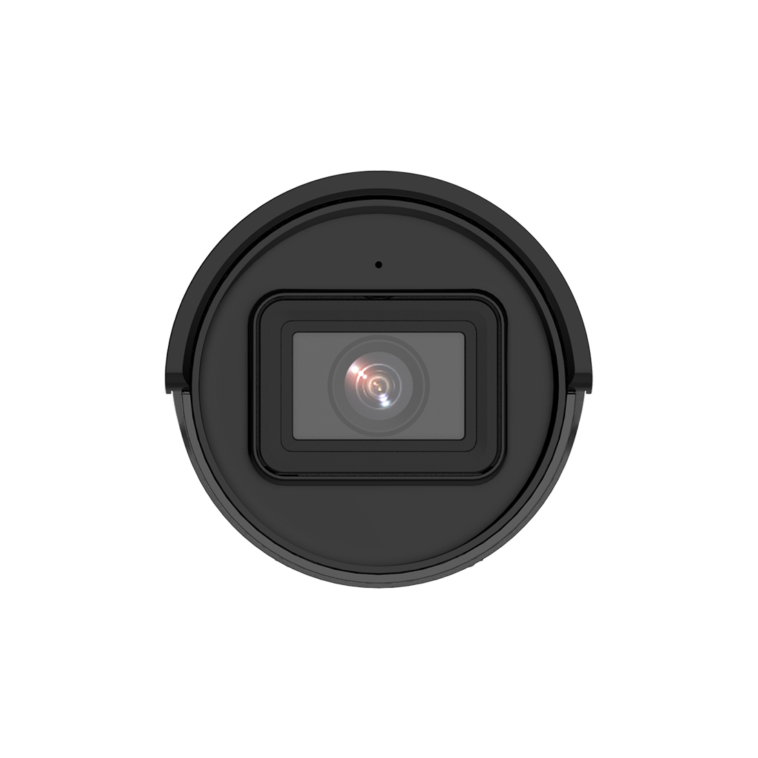 IP видеокамера, Hikvision, DS-2CD2043G2-I, Матрица. 1/3 Progressive Scan CMOS, Питание: 12VDC ±25% или PoE IEEE802.3af, макс. потребление 6Вт