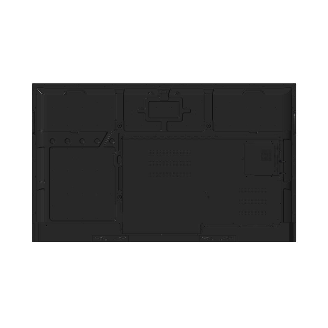 Интерактивная панель XG 75TDFMAX21316256 75"