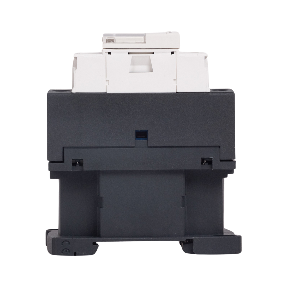 Контактор, iPower, CJX2-D12 AC 220V, 1HO