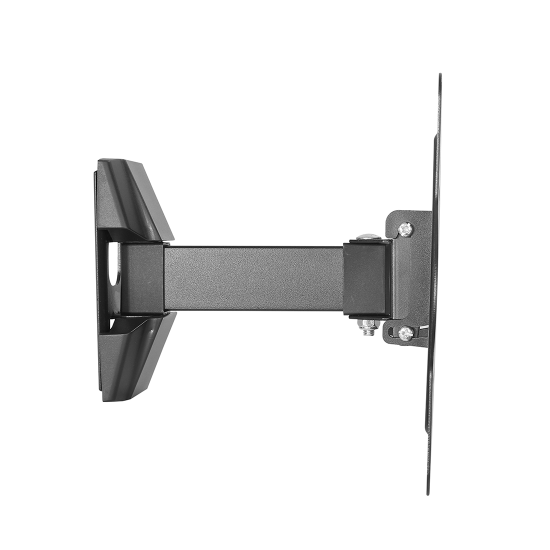 Кронштейн для ТВ и мониторов Deluxe DLKLA27-221