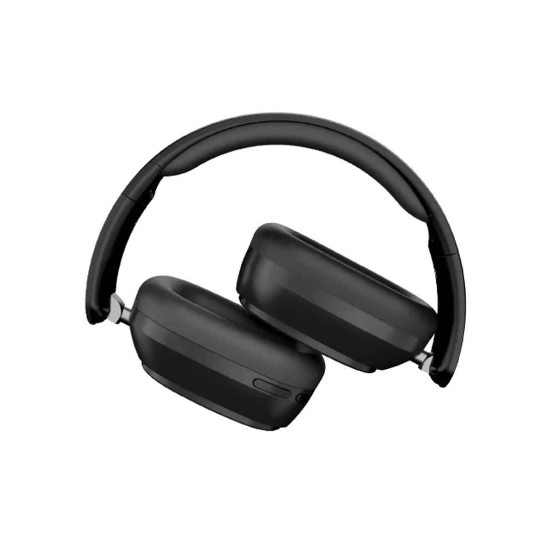Гарнитура, Genius, HS-820BT, Bluetooth 5.4, Встроенный микрофон, 32 , 20 Гц – 20 кГц, Емкость батареи 300 мАч, Время заряда 2.5 часа, USB-C, AUX, Черный