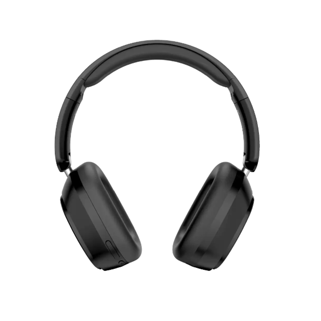 Гарнитура, Genius, HS-820BT, Bluetooth 5.4, Встроенный микрофон, 32 , 20 Гц – 20 кГц, Емкость батареи 300 мАч, Время заряда 2.5 часа, USB-C, AUX, Черный