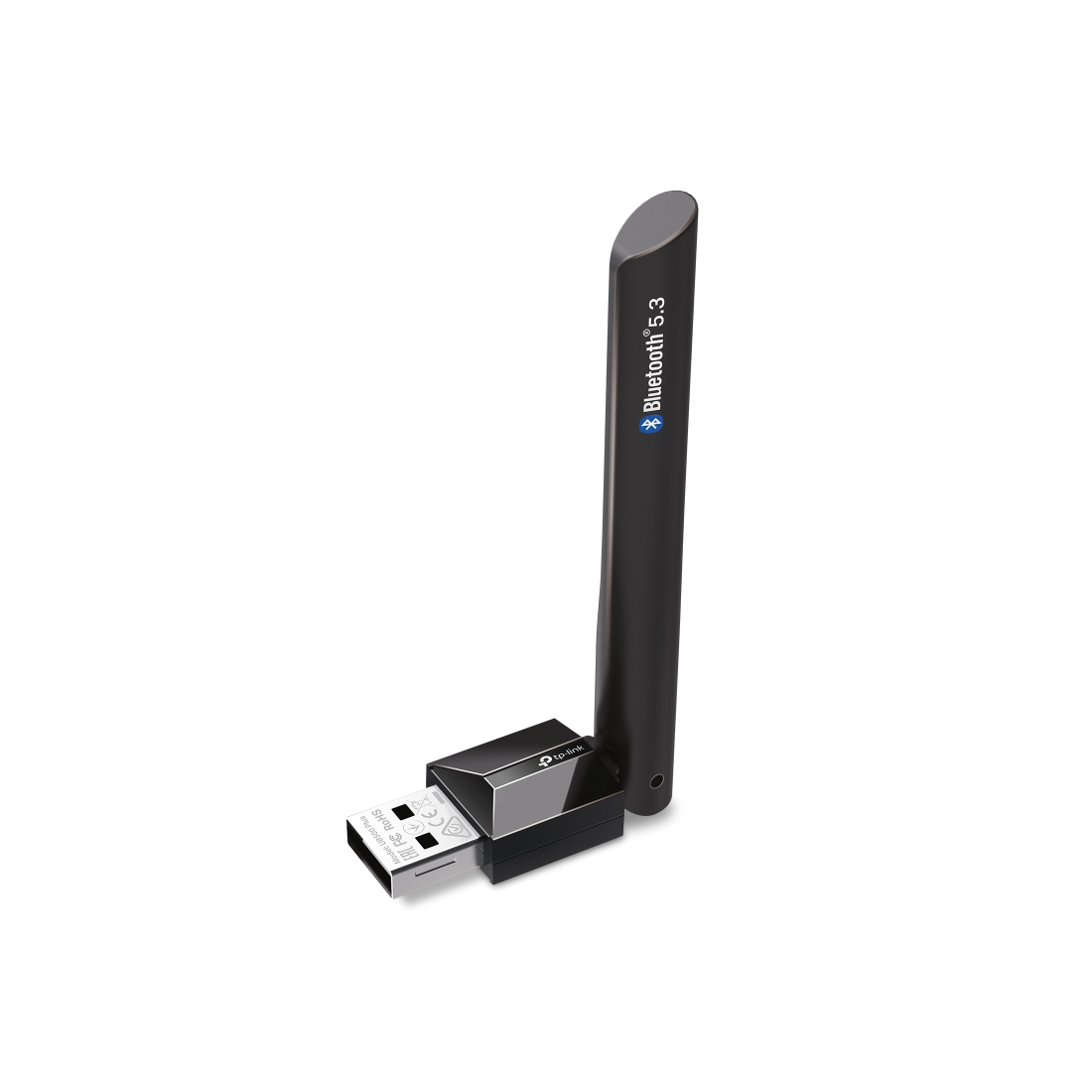Bluetooth USB-адаптер, Tp-Link, UB500 Plus, Bluetooth 5.3