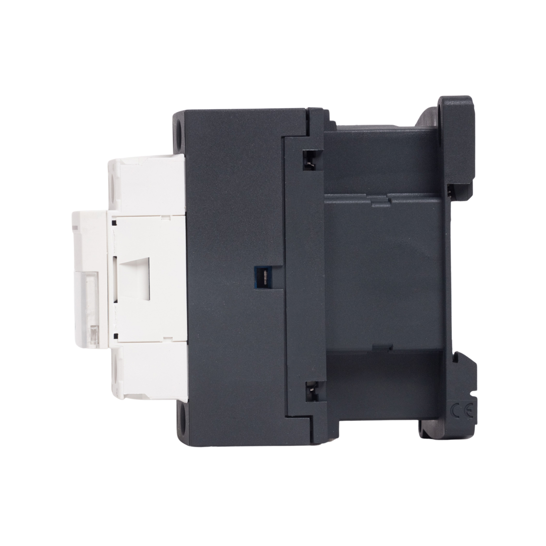 Контактор, iPower, CJX2-D18 AC 220V, 1HO