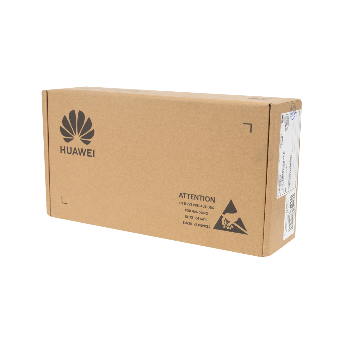 Сетевой адаптер Huawei 4*10ETH-LL