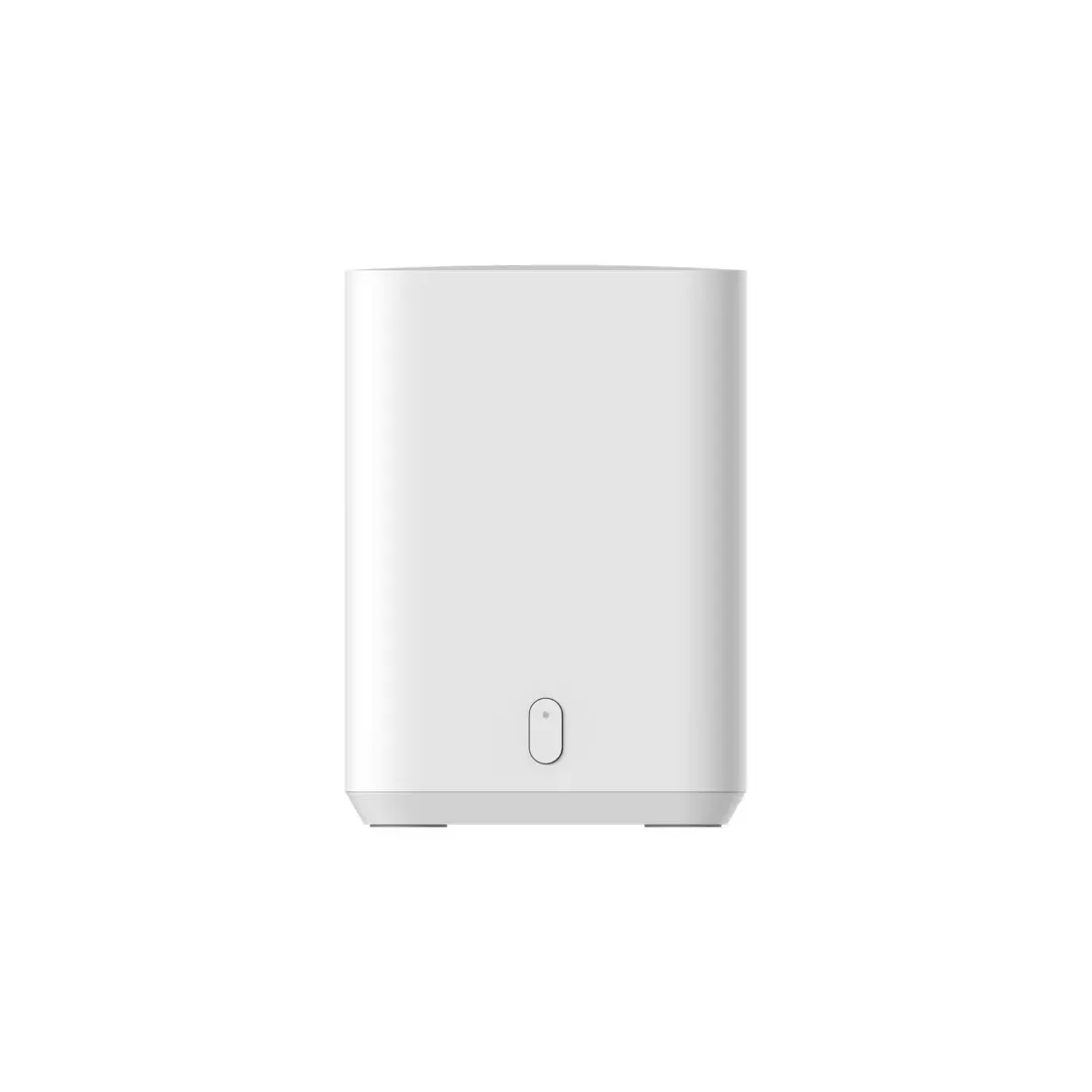 Цифровая видеокамера, Xiaomi, Outdoor Camera Base Station, белый, Ethernet RJ-45, Wi-Fi LEEE 802.11b/g/n 2,4 ГГц,