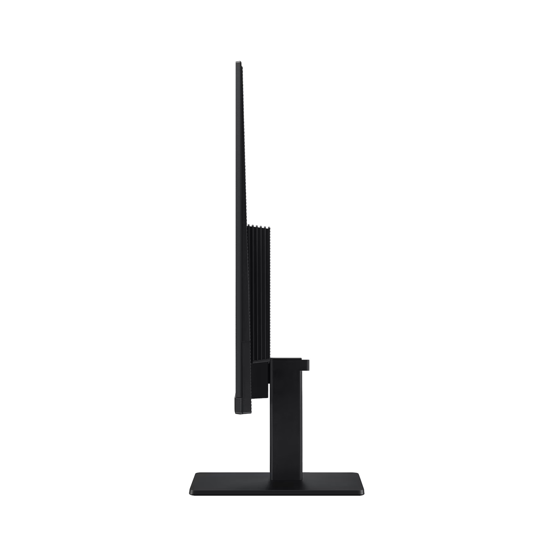 Монитор, Samsung, LS34C650VAIXCI, ViewFinity S6, 34", Изогнутый, Встроенная камера, Динамики, 3440x1440, VA, 100 Гц, 21:9, 350 кд/м2, 3000:1, 5 мс, 178/178, 1.07 млрд., DP*1, HDMI*1, USB-C*1, Аудиопорт*1, VESA 100*100 мм, кабели HDMI/USB-C в комплекте, Чёрный