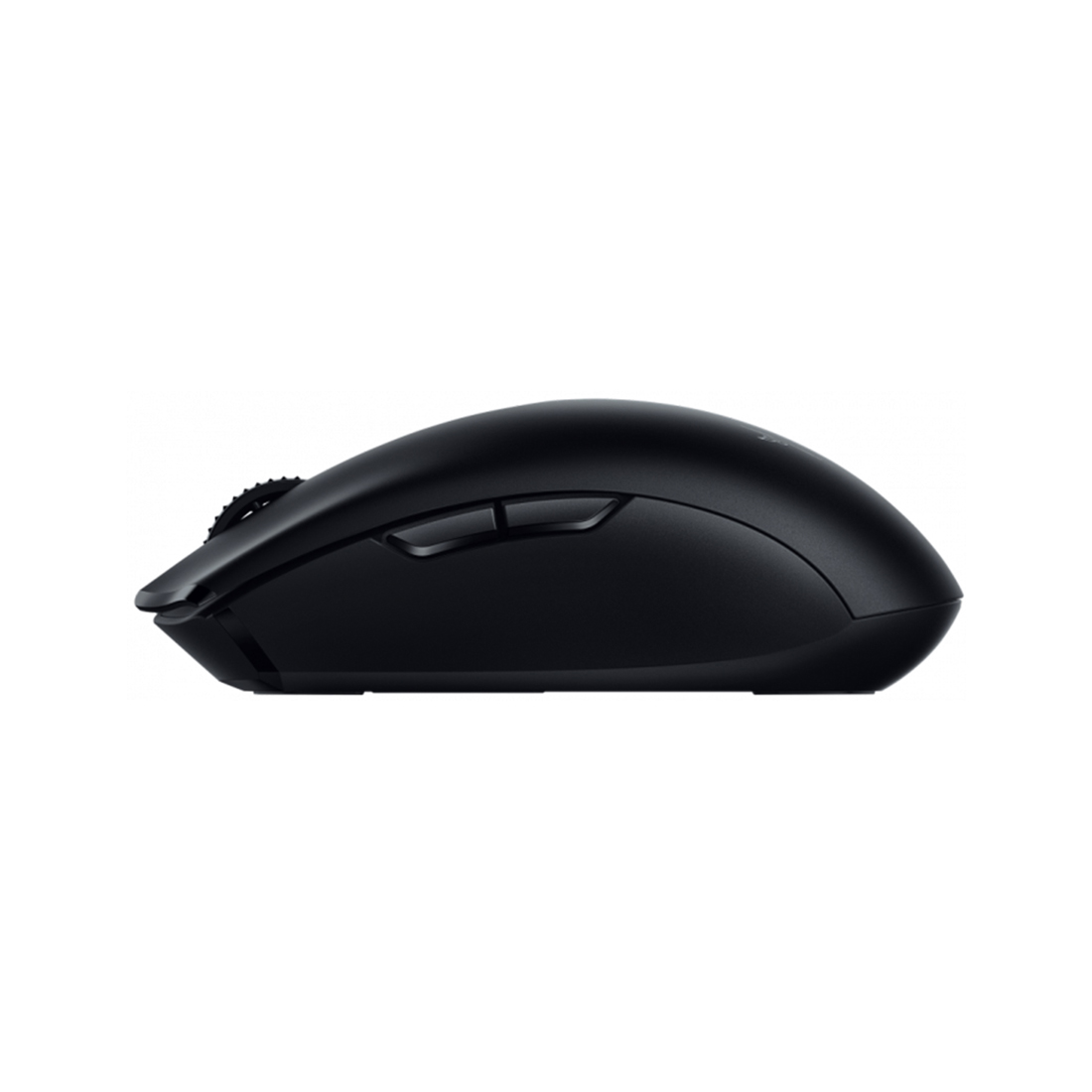 Компьютерная мышь, Razer, Orochi V2, RZ01-03730100-R3G1, Игровая, Оптическая, 18000 DPI, 450 IPS, 6 Кнопок, Беспроводная, 2.4 ГГц / Bluetooth, 60 г, Чёрный