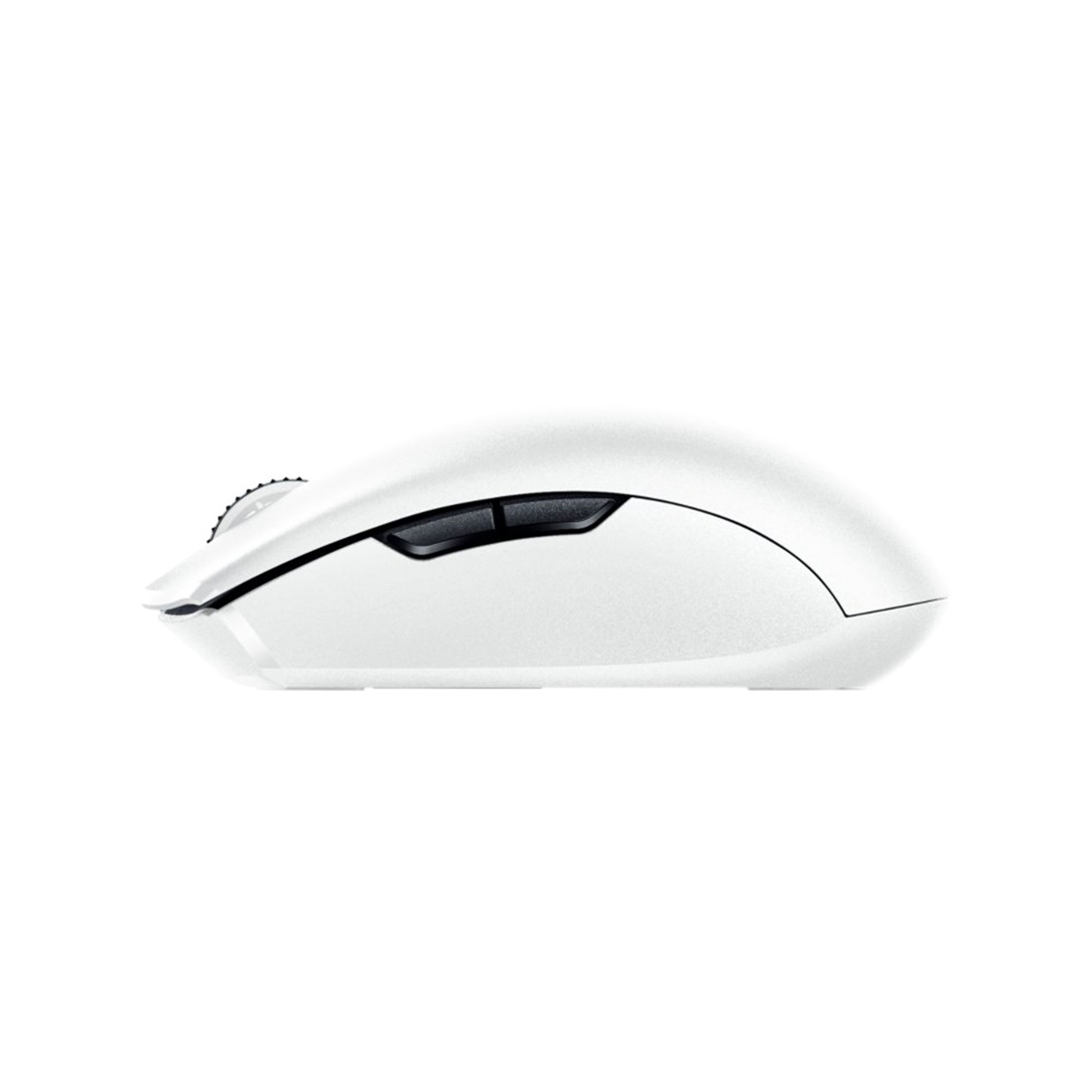 Компьютерная мышь, Razer, Orochi V2, RZ01-03730400-R3G1, Игровая, Оптическая, 18000 DPI, 450 IPS, 6 Кнопок, Беспроводная, 2.4 ГГц/Bluetooth, 60 г, Белый