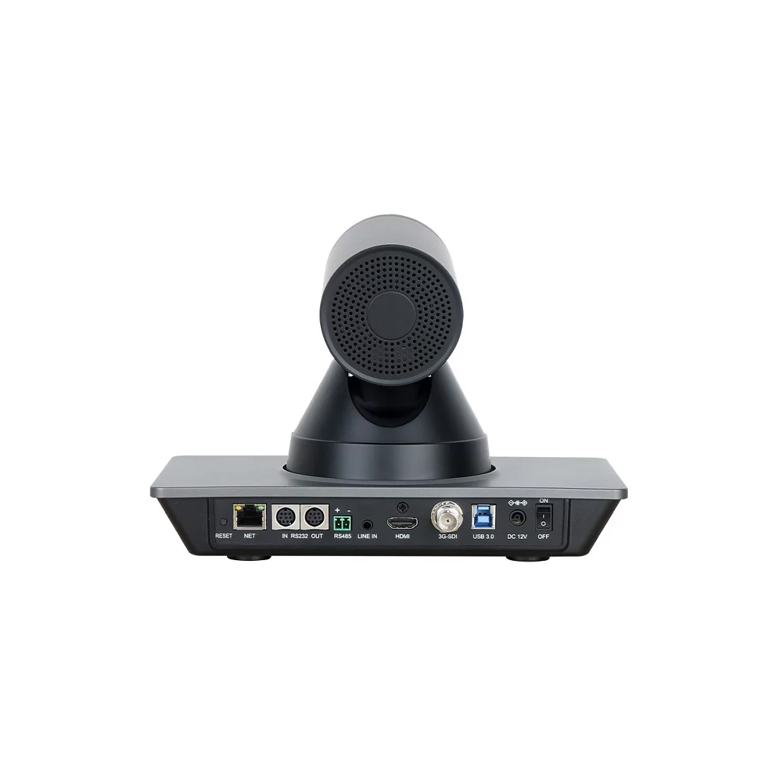 Камера для видеоконференций ITC TV-6124HK 4K