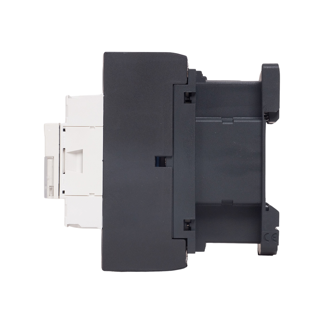 Контактор, iPower, CJX2-D25 AC 220V, 1HO