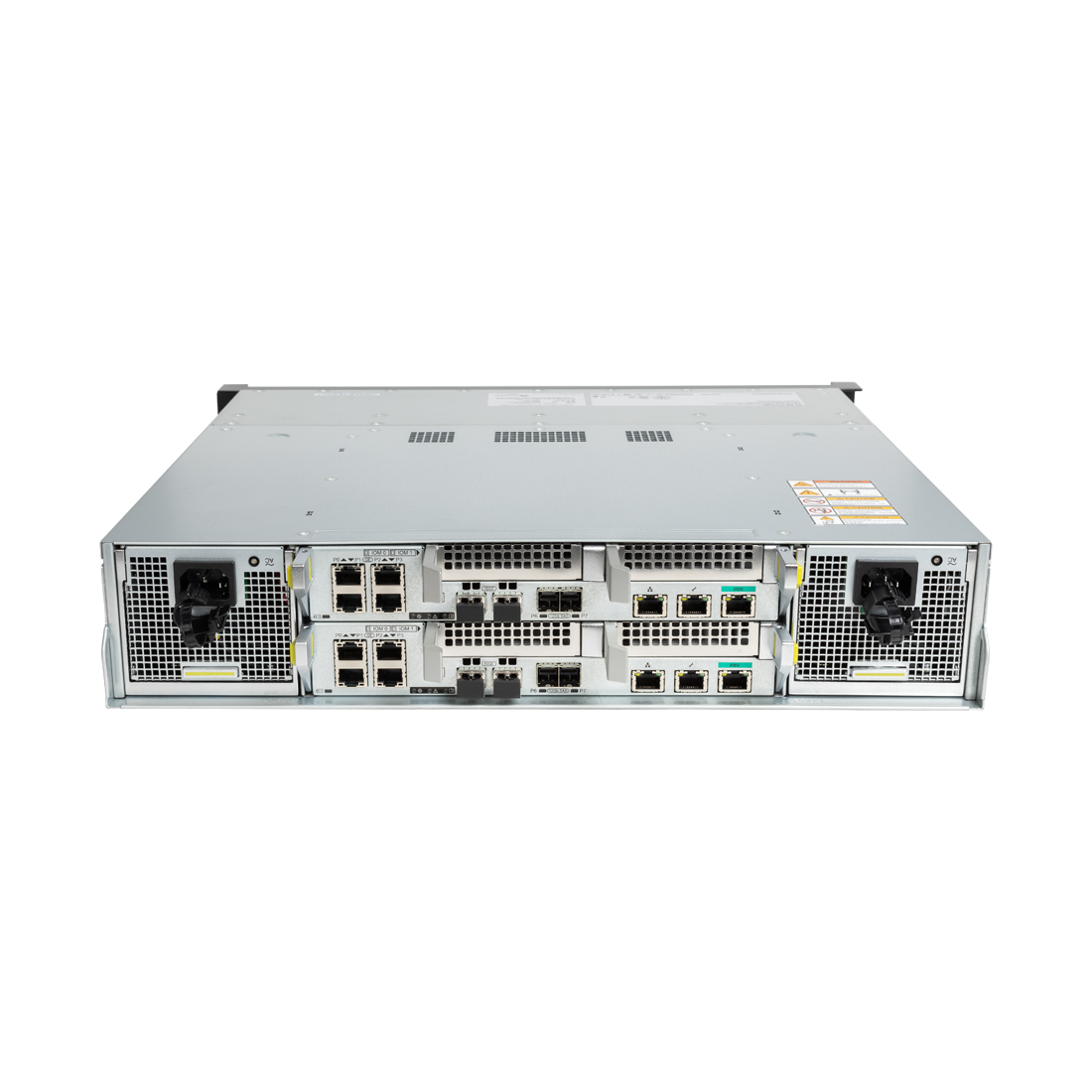 Huawei OceanStor Dorado 2020 деректерді сақтау жүйесі