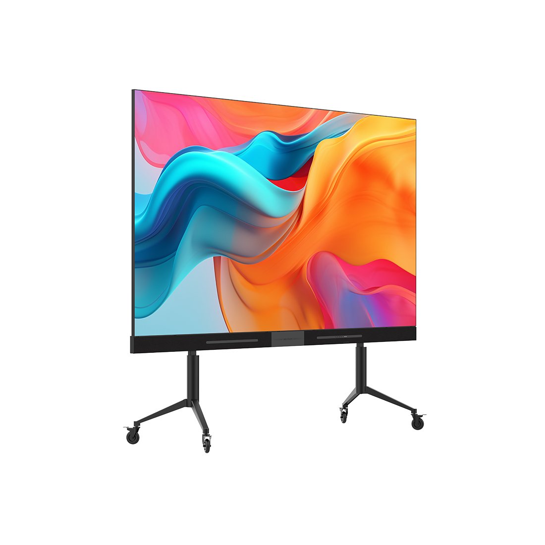 All in One LED дисплей, Hikvision, DS-D4515CB135-2FQ 135"