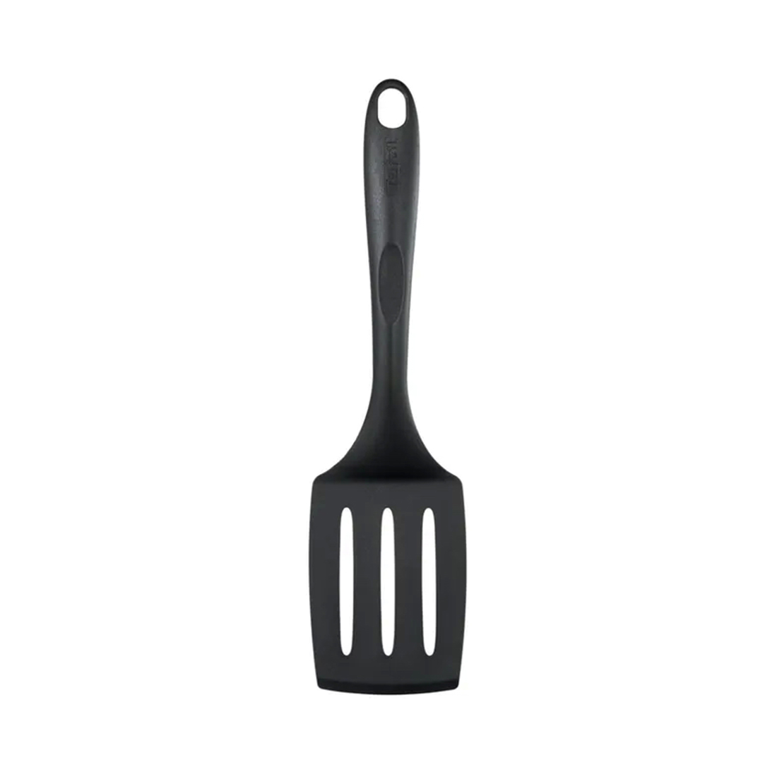 Угловая лопатка, Tefal, Bienvenue 2743712, Макс темп 220°